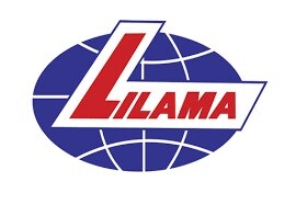 Kỹ Thuật Cơ Điện Năng Lượng Toàn Cầu 2