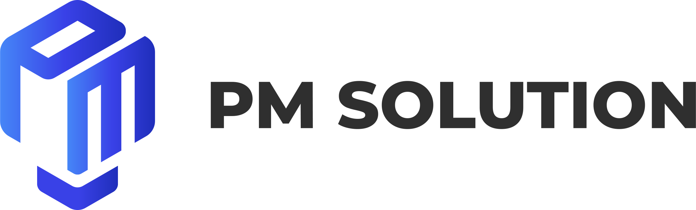 Công Ty TNHH Công Nghệ Phan Minh 10