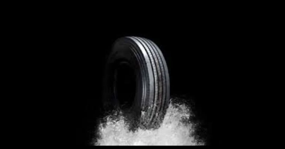 Đầu Tư Kinh Doanh Tổng Hợp DC 10