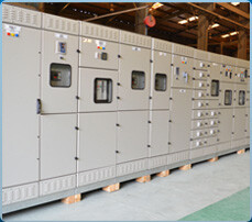 Sáng Tạo Công Nghiệp 2