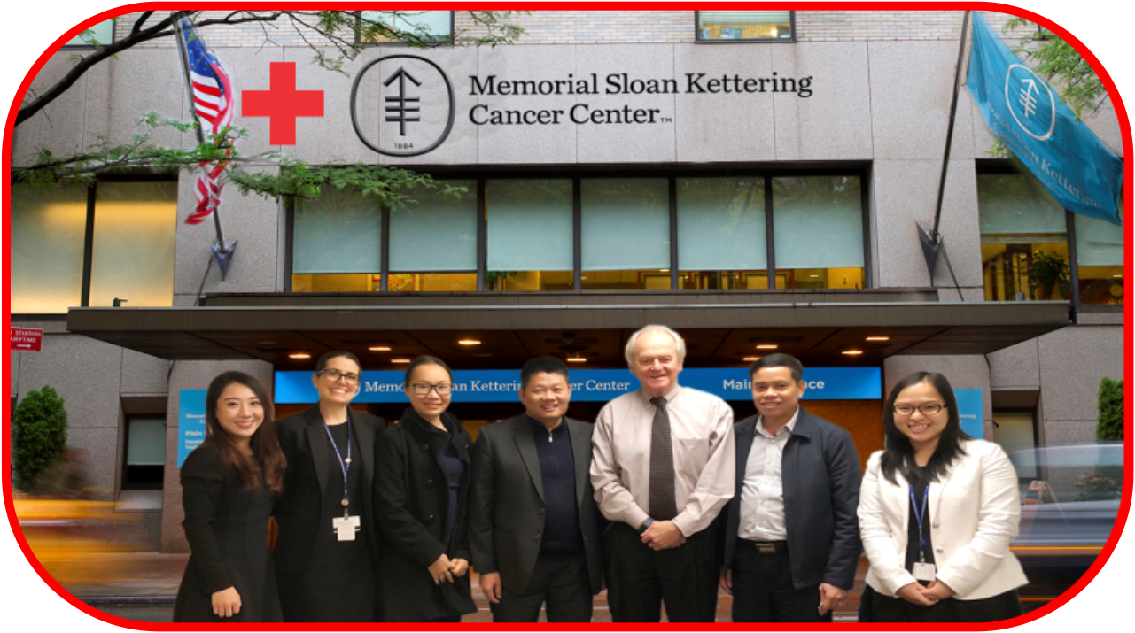 Tập Đoàn Anh Vinh 7