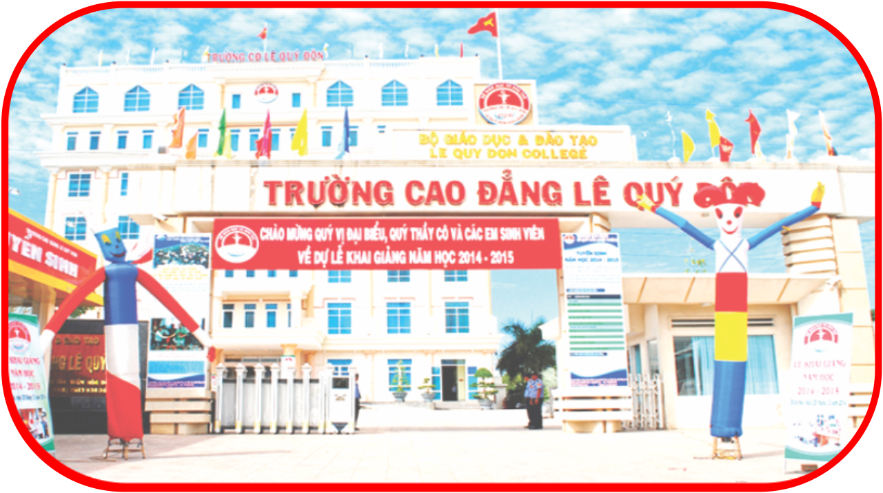 Tập Đoàn Anh Vinh 6