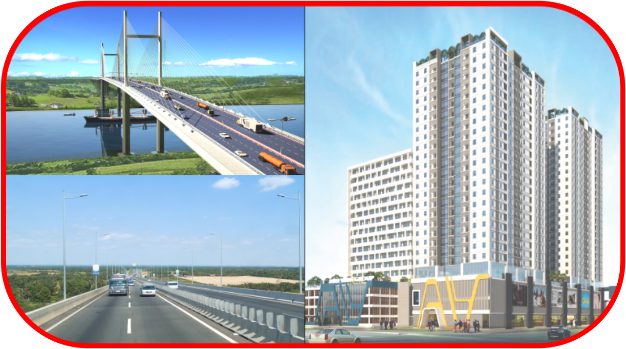 Tập Đoàn Anh Vinh 5