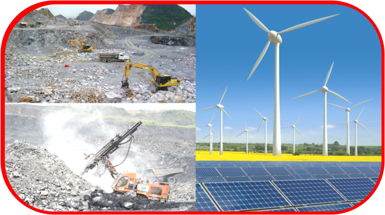 Tập Đoàn Anh Vinh 4