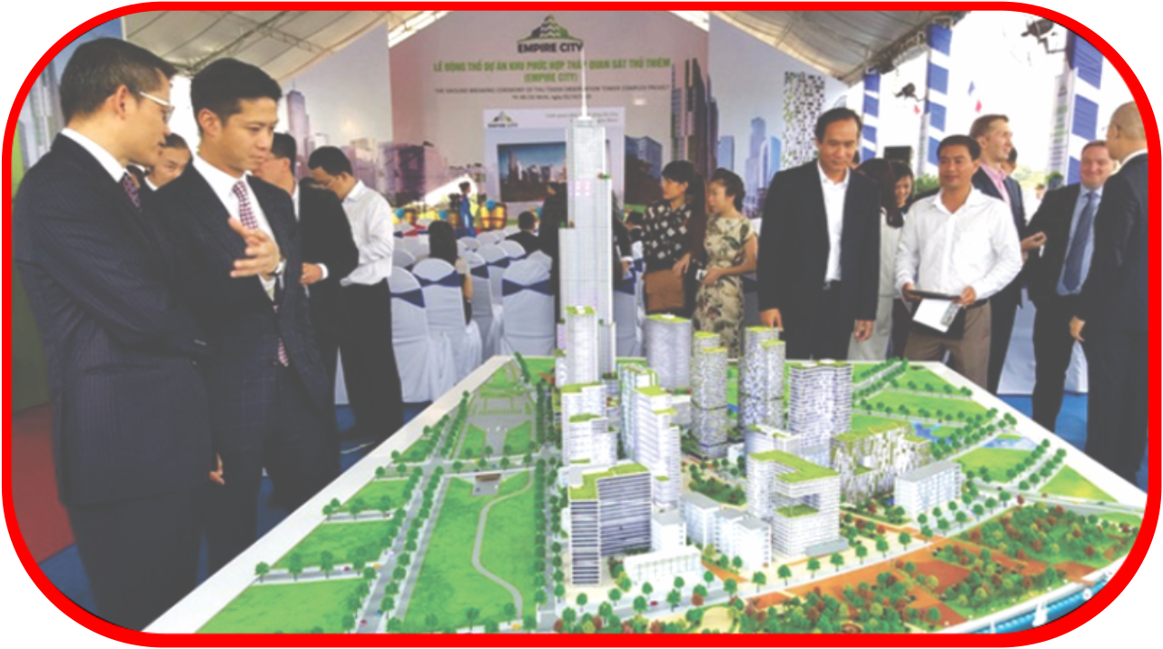 Tập Đoàn Anh Vinh 2