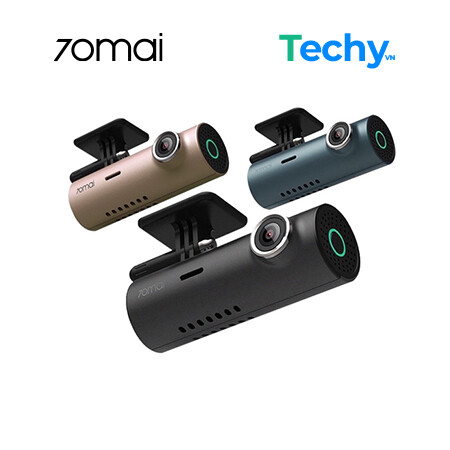 Công Ty TNHH CN Port 10