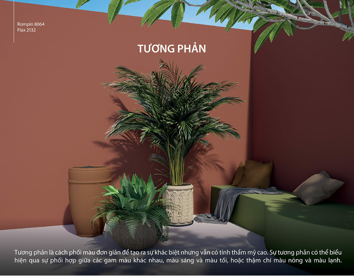 Công Ty TNHH Đầu Tư Thương Mại Và Xây Dựng Thắng Lan 4