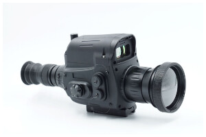 CÔNG TY TNHH THƯƠNG MẠI VÀ KHOA HỌC KỸ THUẬT 4