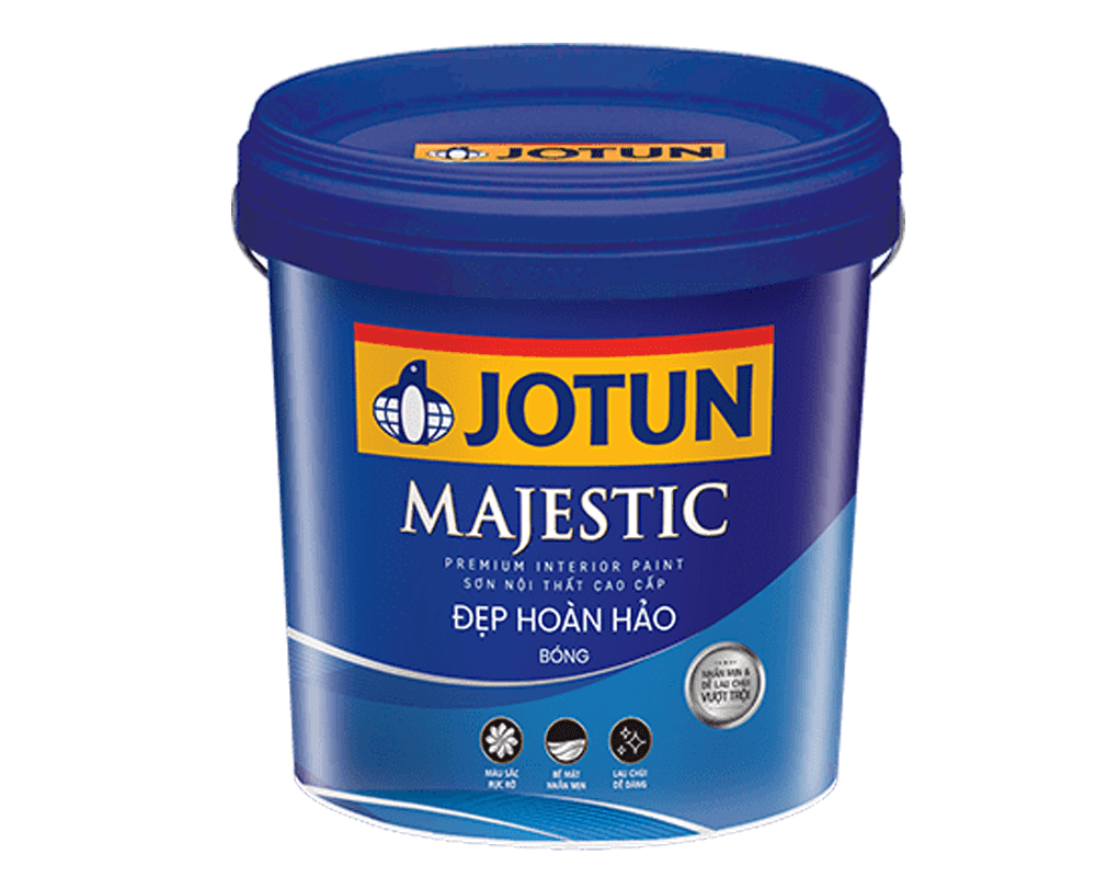 Công Ty TNHH Đầu Tư Thương Mại Và Xây Dựng Thắng Lan 6