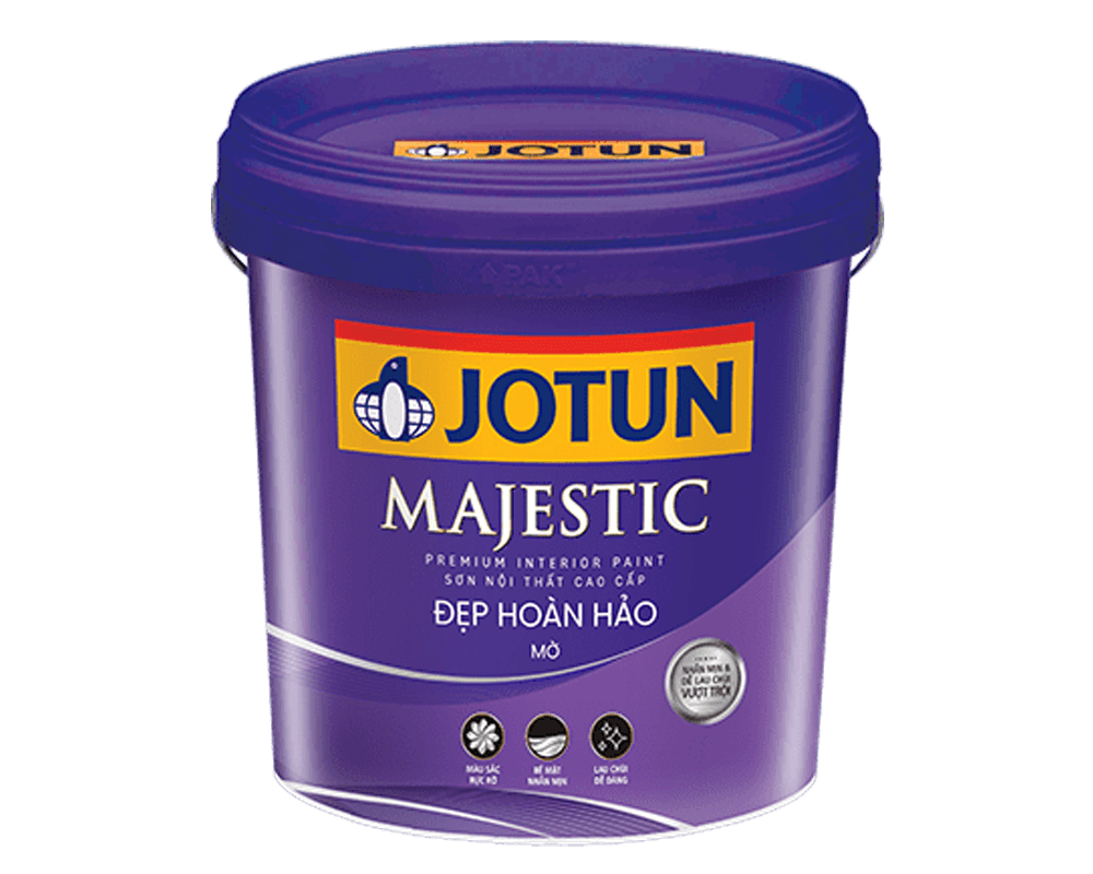 Công Ty TNHH Đầu Tư Thương Mại Và Xây Dựng Thắng Lan 7