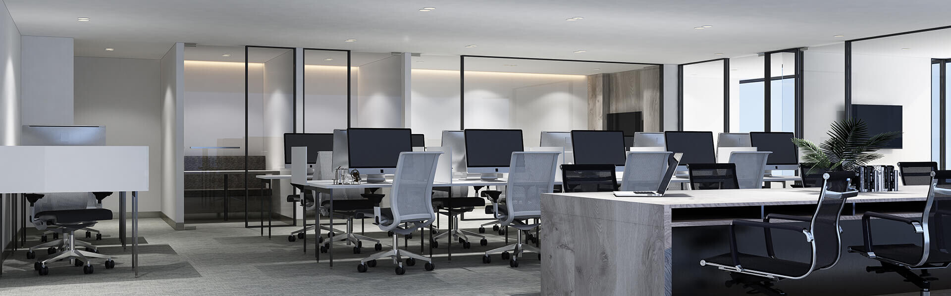 PHÂN PHỐI GIẢI PHÁP DNG 5