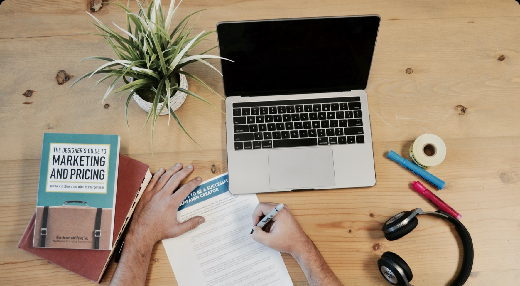 CÔNG TY CỔ PHẦN GIẢI PHÁP CÔNG NGHỆ GPT 4