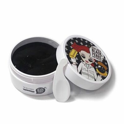 Pearlcoin Việt Nam 6