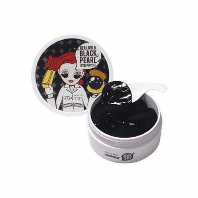 Pearlcoin Việt Nam 5