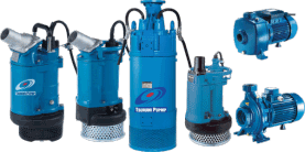 Công Ty Thiên Hòa An 3