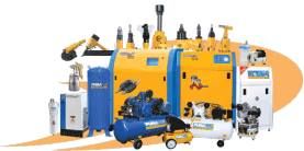 Công Ty Thiên Hòa An 4