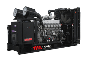 Công Ty Thiên Hòa An 9