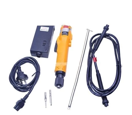 Dụng Cụ Công Nghiệp Htv 7