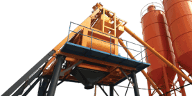 Công Ty Thiên Hòa An 5