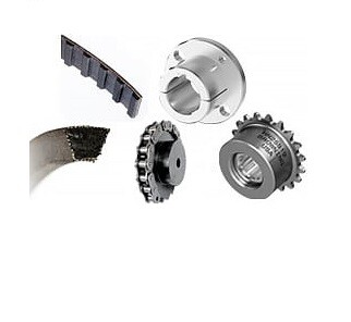 Vật Tư Công Nghiệp Á Châu 6