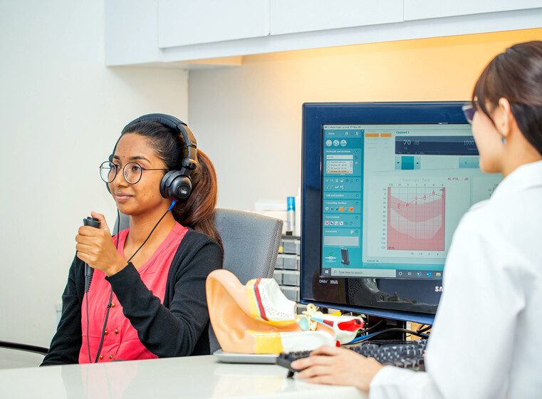 Asp Medical Viet Nam 7