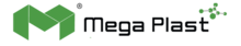 Nhựa Mega 2