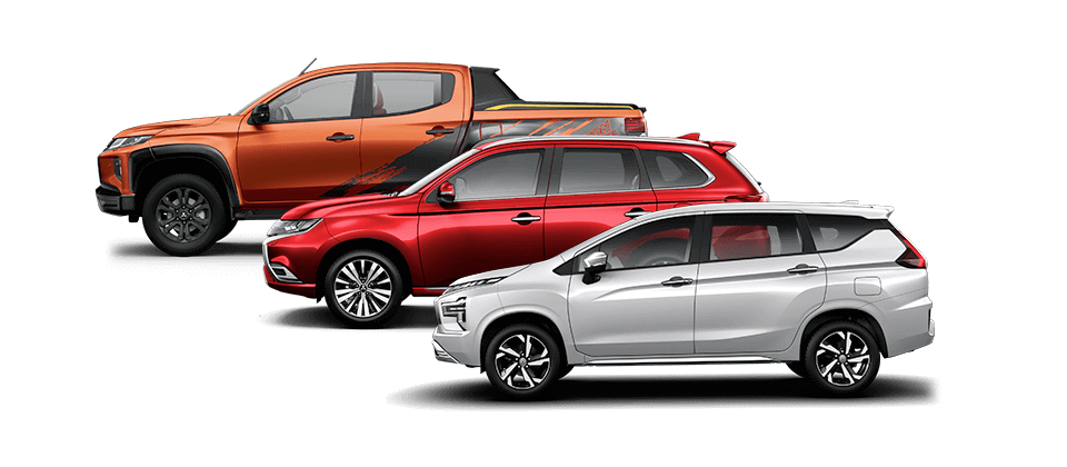 Công ty cổ phần quốc tế Việt Hồng 7