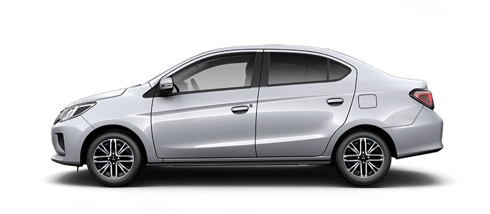 Công ty cổ phần quốc tế Việt Hồng 9