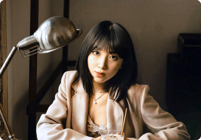 Công Nghệ Sáng Tạo ADT 5