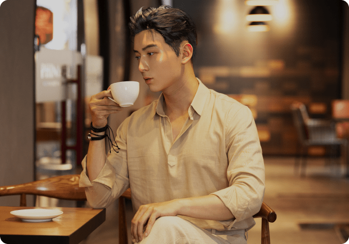 Công Nghệ Sáng Tạo ADT 4