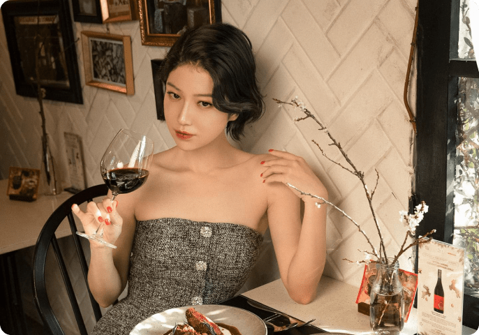 Công Nghệ Sáng Tạo ADT 3