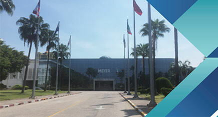 Durkee Hi-Tech Material (Wuhan) Group 7