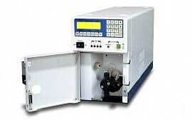 ĐẦU TƯ CÔNG NGHỆ MAXCOM 1