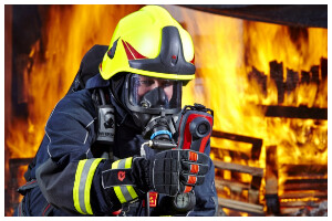 CÔNG TY TNHH THƯƠNG MẠI VÀ KHOA HỌC KỸ THUẬT 1