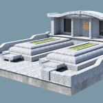 CÔNG TY TNHH ĐẦU TƯ XÂY DỰNG AN VIÊN AN LỘC PHÁT 8