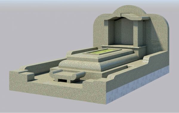 CÔNG TY TNHH ĐẦU TƯ XÂY DỰNG AN VIÊN AN LỘC PHÁT 9