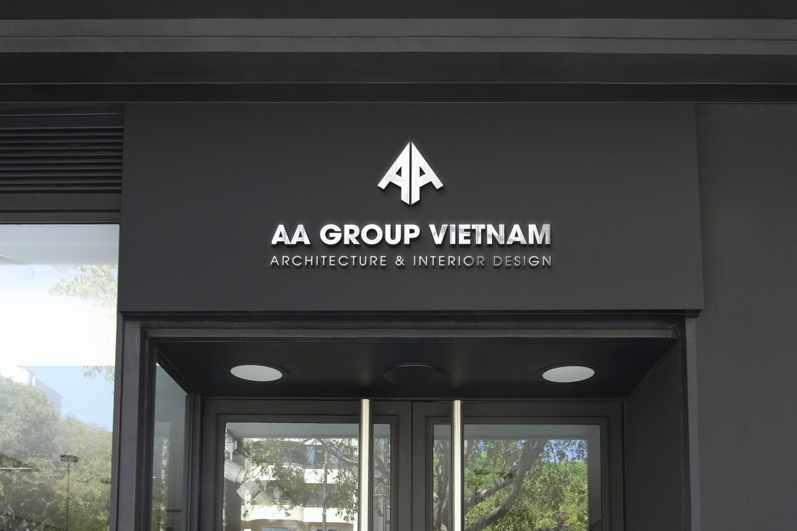 AA Group Vietnam 7