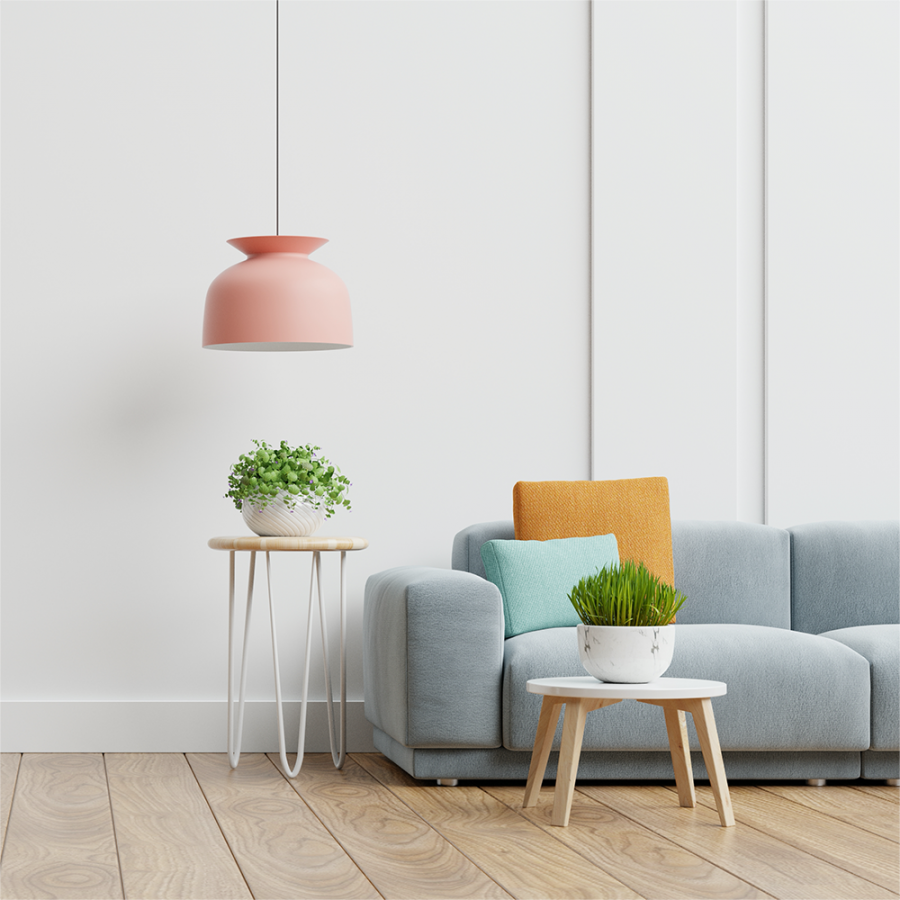 Công Ty Cổ Phần Tư Vấn Và Tích Hợp Công Nghệ D&L 3