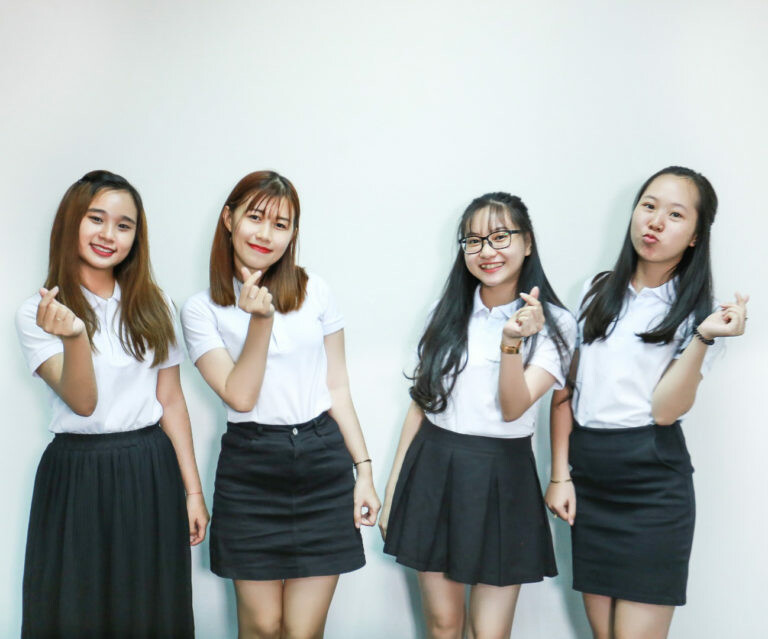 CÔNG TY CỔ PHẦN MYXTEAM 2