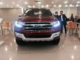 Công ty Cổ phần Hà Thành Ô Tô 2