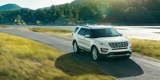 Công ty Cổ phần Hà Thành Ô Tô 3