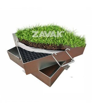 Xây Dựng Và Thương Mại Trần Tech 1