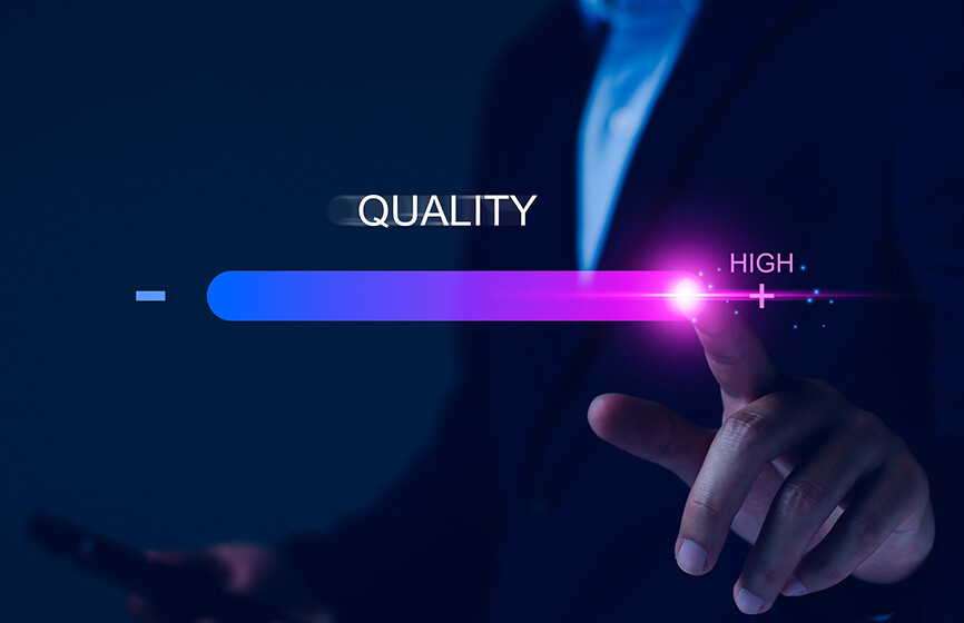 IDM - INTERNATIONAL DIGITAL MEDIA 10