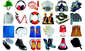 CÔNG TY TNHH TM VIỆT LÊ 6