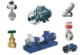 CÔNG TY TNHH TM VIỆT LÊ 3