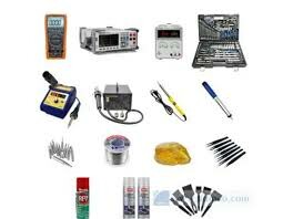 CÔNG TY TNHH TM VIỆT LÊ 4