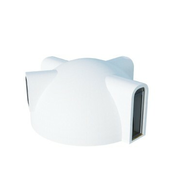 CÔNG TY CỔ PHẦN ĐẦU TƯ XÂY DỰNG BIM - BIMVINA 2