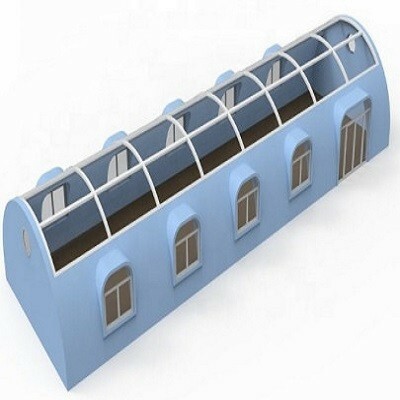 CÔNG TY CỔ PHẦN ĐẦU TƯ XÂY DỰNG BIM - BIMVINA 9