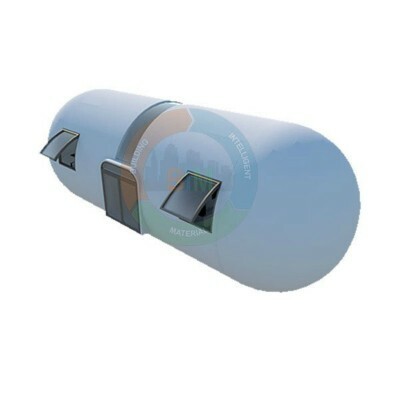 CÔNG TY CỔ PHẦN ĐẦU TƯ XÂY DỰNG BIM - BIMVINA 8