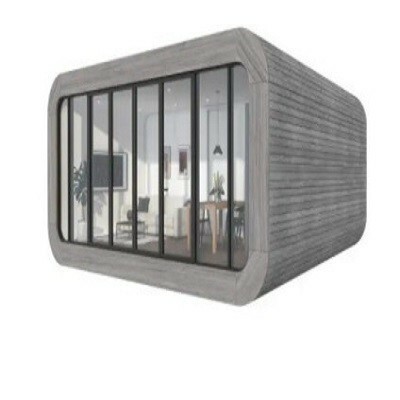 CÔNG TY CỔ PHẦN ĐẦU TƯ XÂY DỰNG BIM - BIMVINA 10